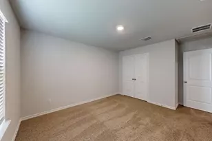 100 Jana Wy, Thorndale, TX 76577 - Photo 17