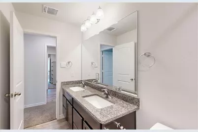 100 Jana Way, Thorndale, TX 76577 - Photo 21