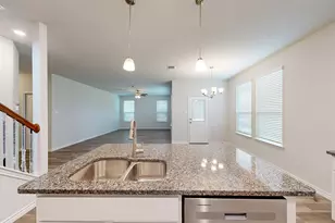 100 Jana Wy, Thorndale, TX 76577 - Photo 5