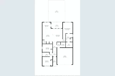 1100 S San Marcos Street, Manor, TX 78653 - Photo 29