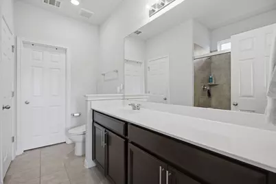 1100 S San Marcos Street, Manor, TX 78653 - Photo 17