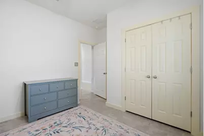 1100 S San Marcos Street, Manor, TX 78653 - Photo 19