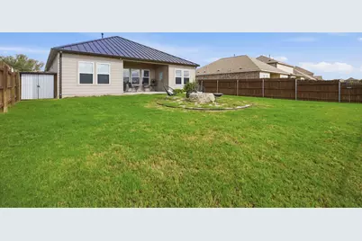 1100 S San Marcos Street, Manor, TX 78653 - Photo 27