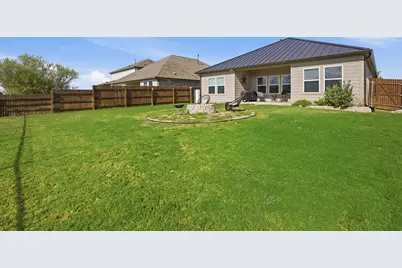 1100 S San Marcos Street, Manor, TX 78653 - Photo 25