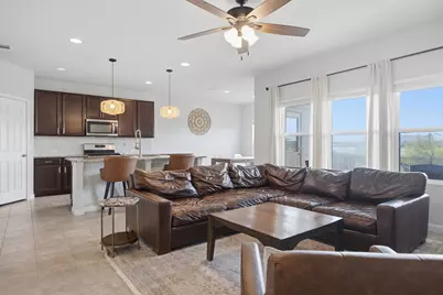 1100 S San Marcos Street, Manor, TX 78653 - Photo 11