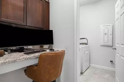 1100 S San Marcos Street, Manor, TX 78653 - Photo 23