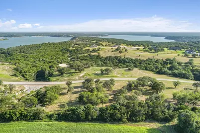 10114 Blanco Springs Road, Temple, TX 76557 - Photo 1
