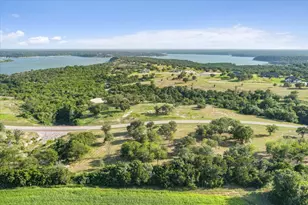10114 Blanco Spgs Rd, Temple, TX 76557 - Photo 1