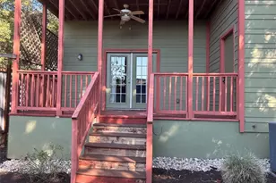 1603 Cedar Ave, Austin, TX 78702 - Photo 17