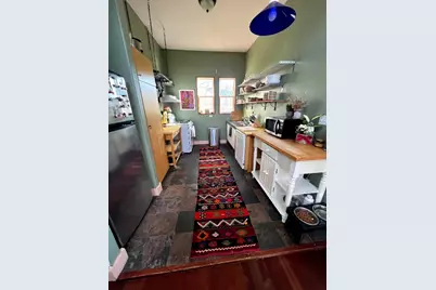 1603 Cedar Avenue #B, Austin, TX 78702 - Photo 3