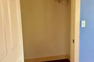 1603 Cedar Ave, Austin, TX 78702 - Photo 21