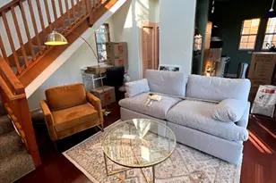 1603 Cedar Ave, Austin, TX 78702 - Photo 11