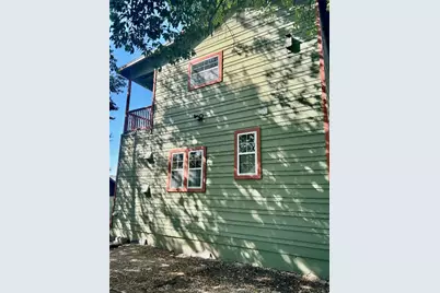 1603 Cedar Avenue #B, Austin, TX 78702 - Photo 15