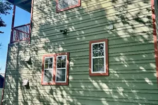 1603 Cedar Ave, Austin, TX 78702 - Photo 15