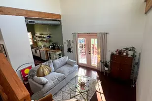 1603 Cedar Ave, Austin, TX 78702 - Photo 15