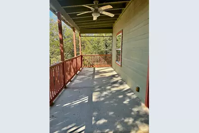 1603 Cedar Avenue #B, Austin, TX 78702 - Photo 13