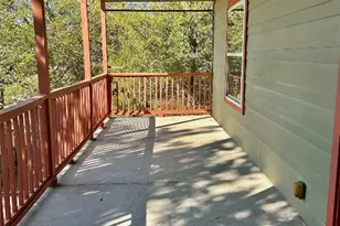 1603 Cedar Ave, Austin, TX 78702 - Photo 13