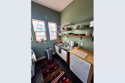 1603 Cedar Avenue #B, Austin, TX 78702 - Photo 5