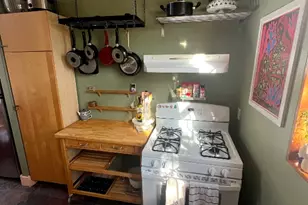 1603 Cedar Ave, Austin, TX 78702 - Photo 5