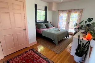 1603 Cedar Ave, Austin, TX 78702 - Photo 9