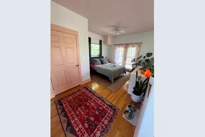 1603 Cedar Avenue #B, Austin, TX 78702 - Photo 7