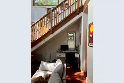 1603 Cedar Avenue #B, Austin, TX 78702 - Photo 9