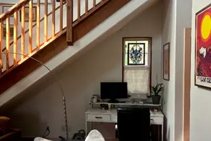 1603 Cedar Ave, Austin, TX 78702 - Photo 9