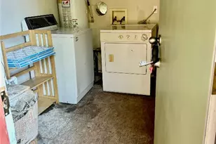 1603 Cedar Ave, Austin, TX 78702 - Photo 17