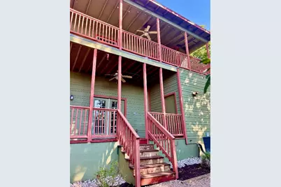 1603 Cedar Avenue #B, Austin, TX 78702 - Photo 1