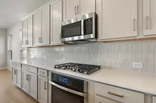 1404 Dog Iron St, Georgetown, TX 78633 - Photo 19