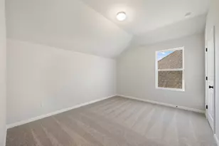 1404 Dog Iron St, Georgetown, TX 78633 - Photo 37