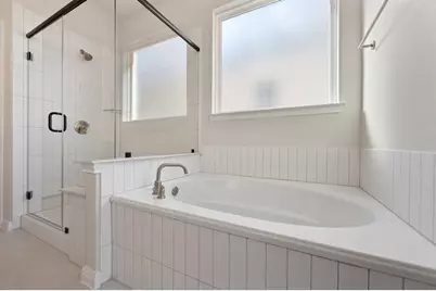 1404 Dog Iron Street, Georgetown, TX 78633 - Photo 29