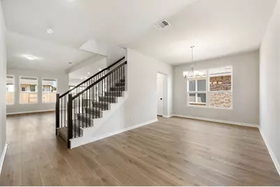 1404 Dog Iron Street, Georgetown, TX 78633 - Photo 9