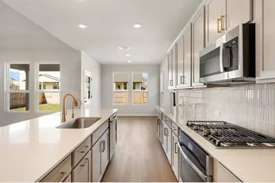 1404 Dog Iron Street, Georgetown, TX 78633 - Photo 21