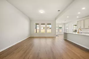 1404 Dog Iron St, Georgetown, TX 78633 - Photo 11