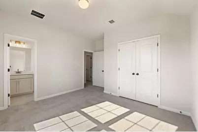 1404 Dog Iron Street, Georgetown, TX 78633 - Photo 35