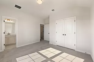 1404 Dog Iron St, Georgetown, TX 78633 - Photo 35