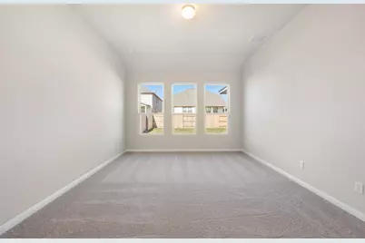 1404 Dog Iron Street, Georgetown, TX 78633 - Photo 25