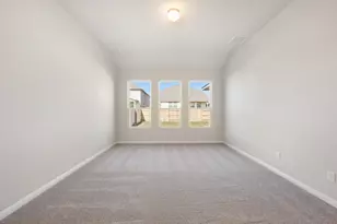 1404 Dog Iron St, Georgetown, TX 78633 - Photo 25