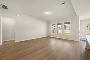 1404 Dog Iron St, Georgetown, TX 78633 - Photo 13