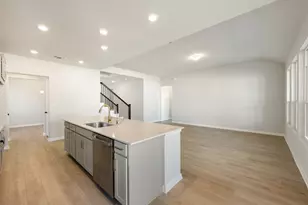 1404 Dog Iron St, Georgetown, TX 78633 - Photo 17