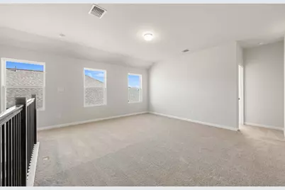 1404 Dog Iron Street, Georgetown, TX 78633 - Photo 33