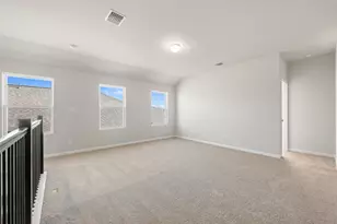 1404 Dog Iron St, Georgetown, TX 78633 - Photo 33