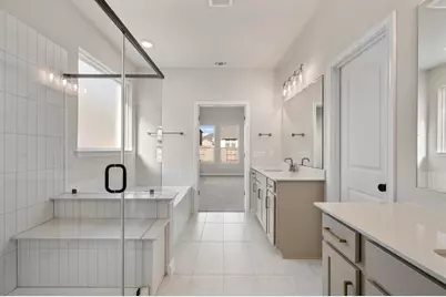 1404 Dog Iron Street, Georgetown, TX 78633 - Photo 27