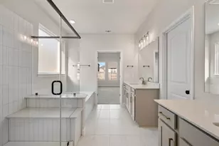 1404 Dog Iron St, Georgetown, TX 78633 - Photo 27