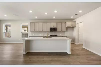 1404 Dog Iron Street, Georgetown, TX 78633 - Photo 15