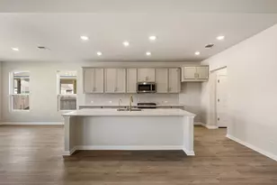 1404 Dog Iron St, Georgetown, TX 78633 - Photo 15