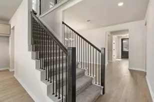 1404 Dog Iron St, Georgetown, TX 78633 - Photo 31