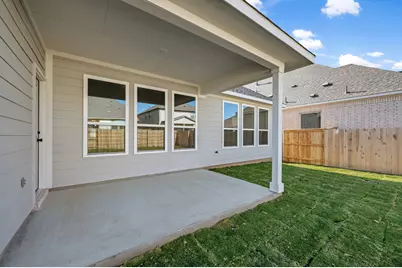 1404 Dog Iron Street, Georgetown, TX 78633 - Photo 39