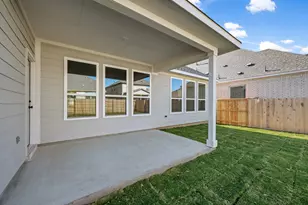 1404 Dog Iron St, Georgetown, TX 78633 - Photo 39